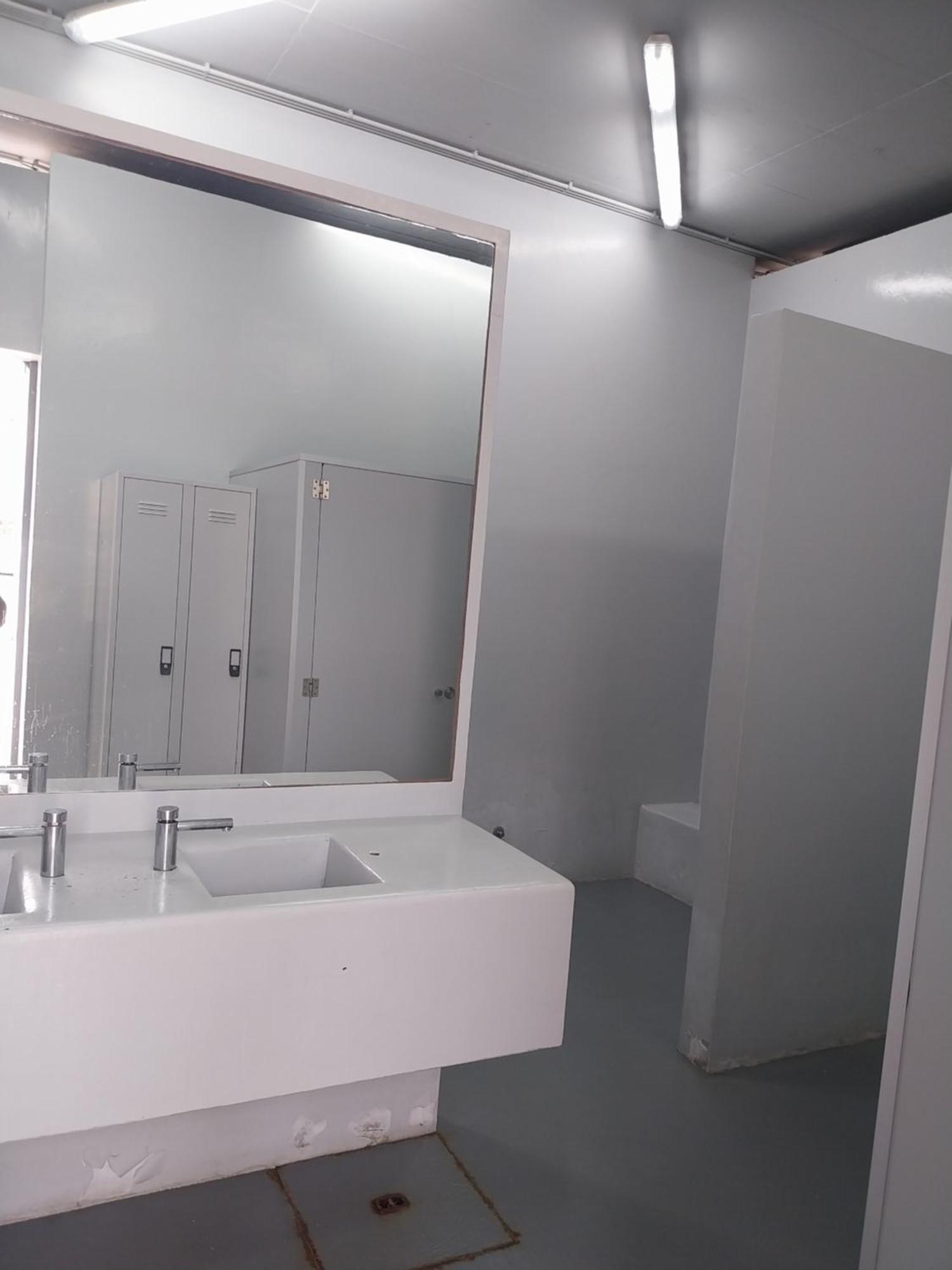 Hotel Navegar No Douro - Navegacao E Turismo Unipessoal, Lda Vila Nova de Gaia Zewnętrze zdjęcie
