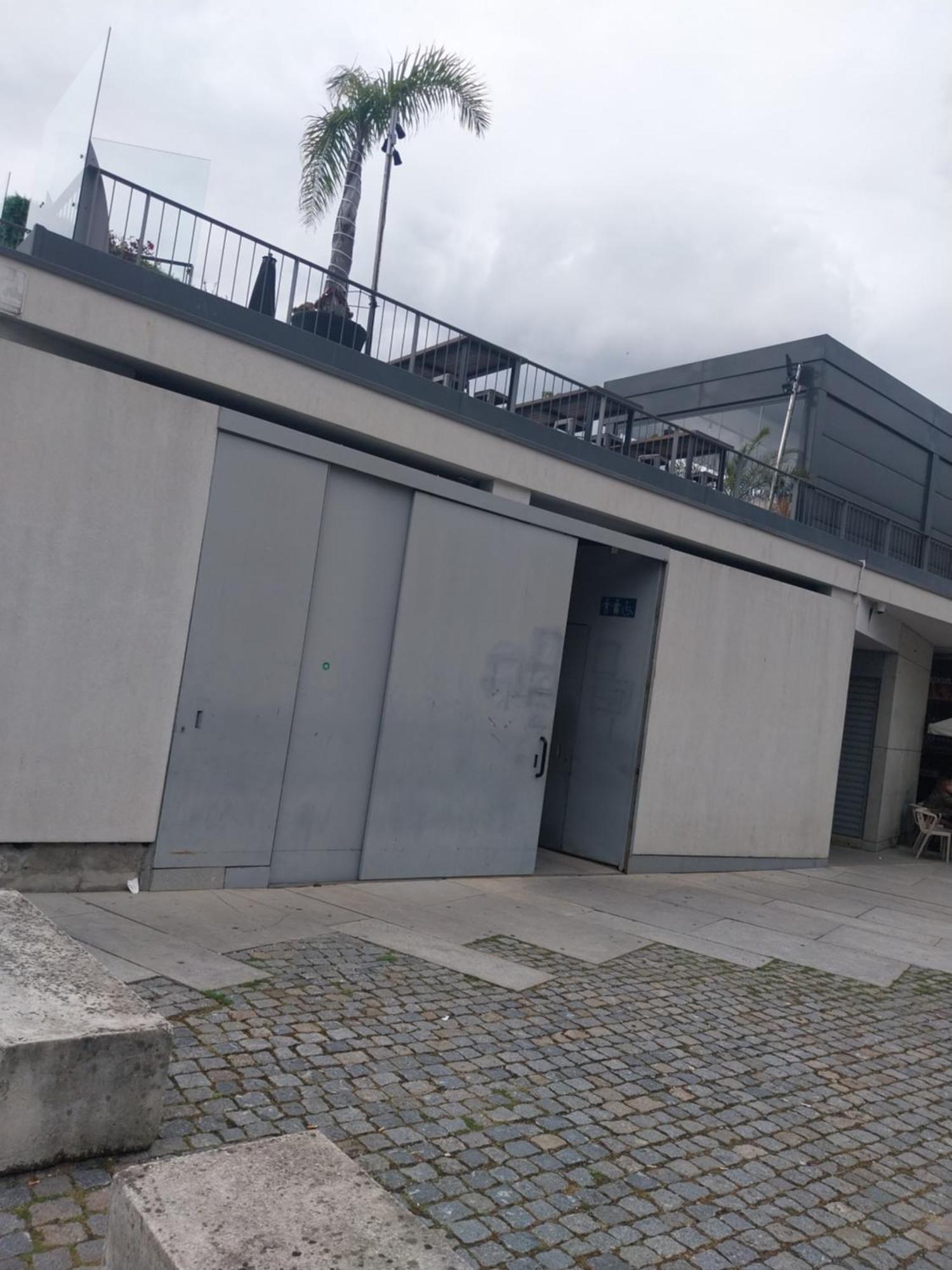 Hotel Navegar No Douro - Navegacao E Turismo Unipessoal, Lda Vila Nova de Gaia Zewnętrze zdjęcie